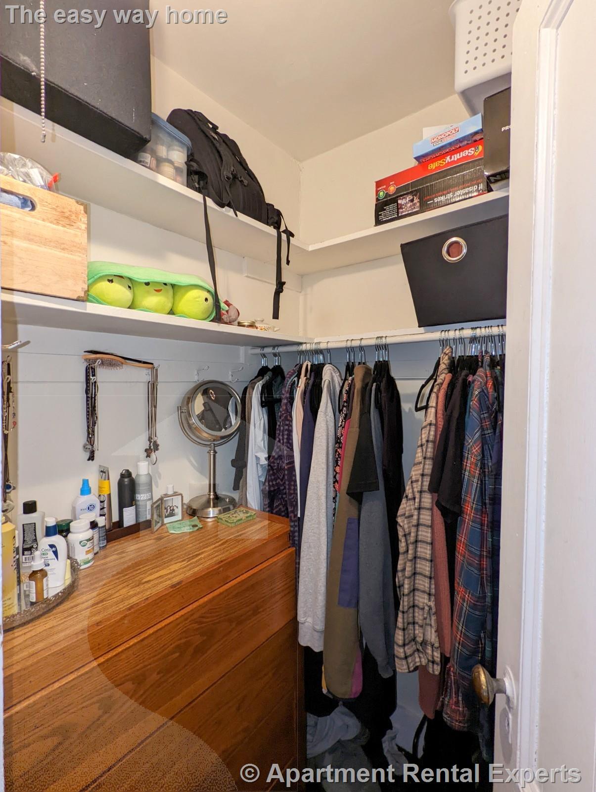 83 Yorktown St, Teele Square