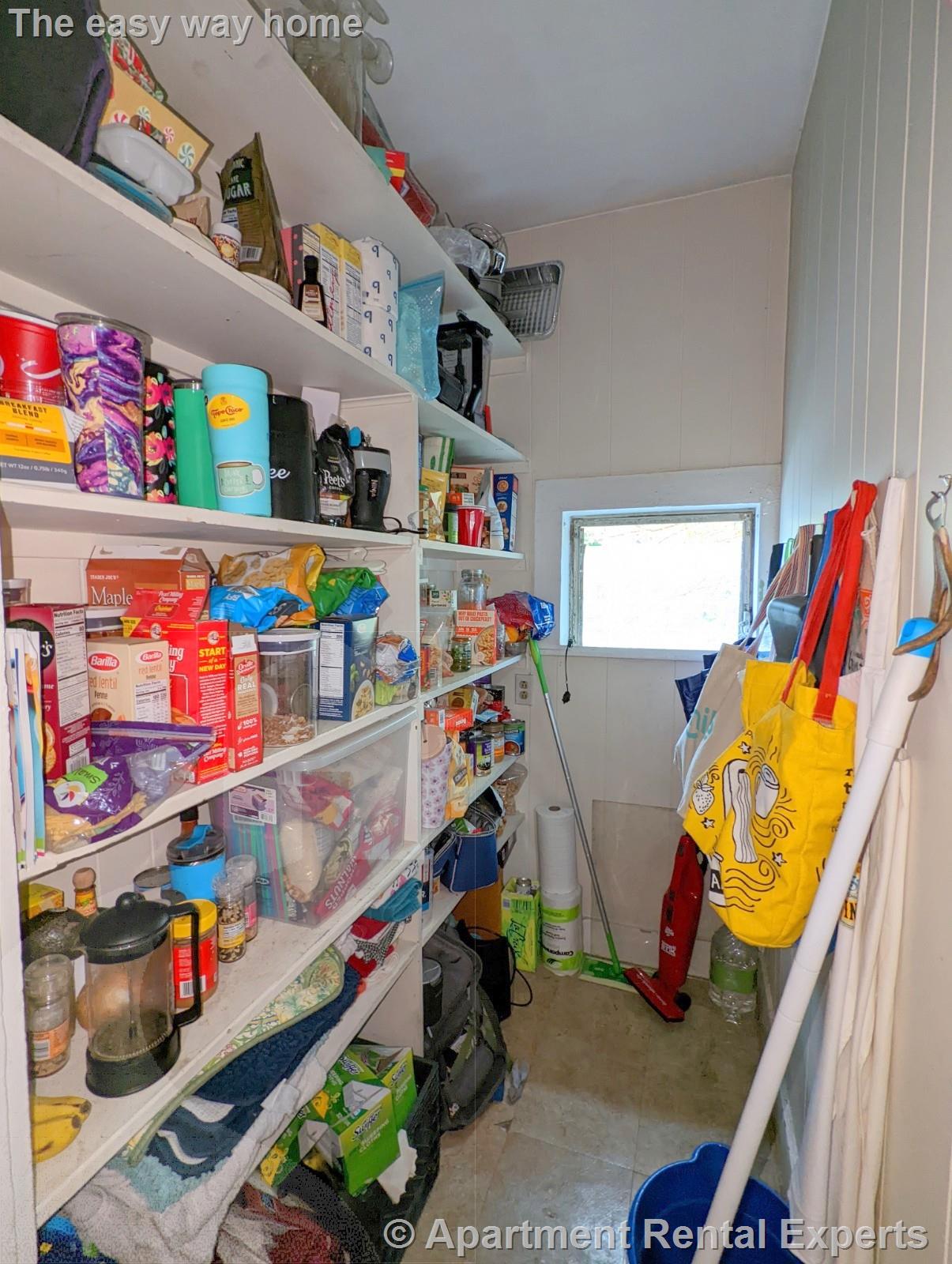 83 Yorktown St, Teele Square