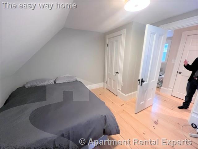 3 Morrison Ave, Davis Square