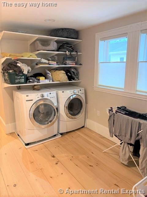 3 Morrison Ave, Davis Square