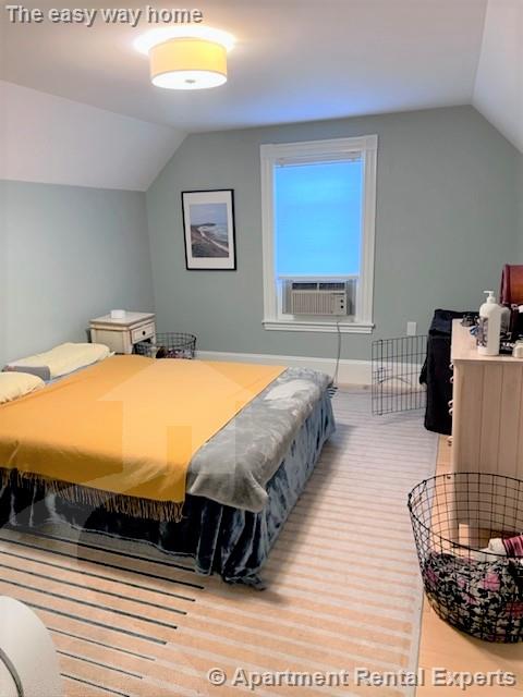 3 Morrison Ave, Davis Square