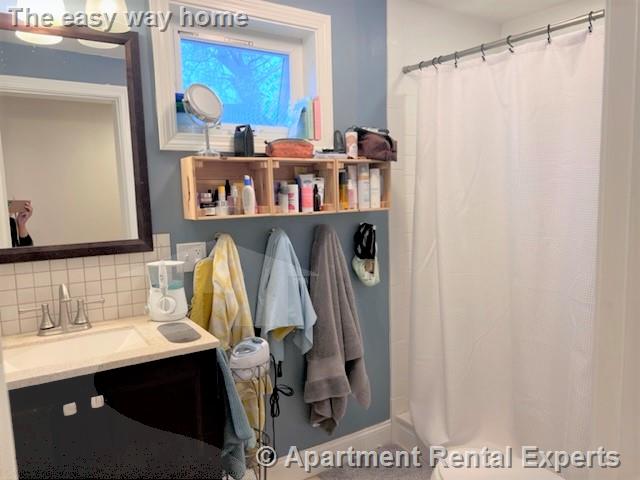 3 Morrison Ave, Davis Square