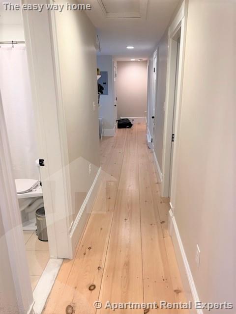 3 Morrison Ave, Davis Square