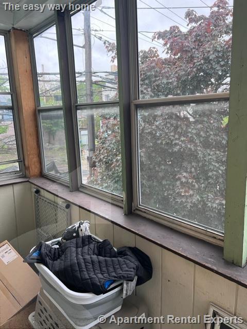 3 Morrison Ave, Davis Square