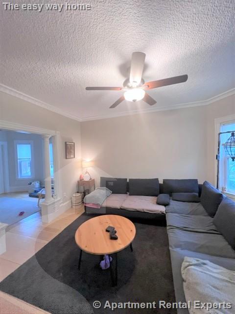 3 Morrison Ave, Davis Square