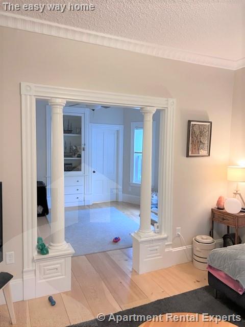 3 Morrison Ave, Davis Square