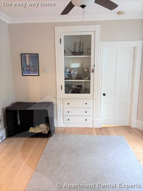 3 Morrison Ave, Davis Square