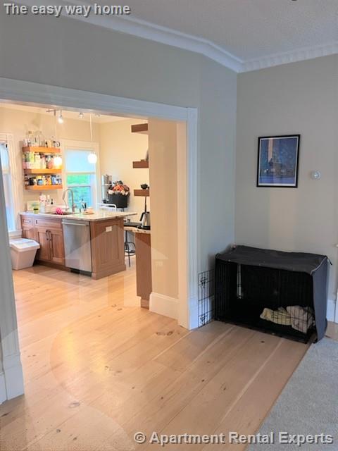 3 Morrison Ave, Davis Square