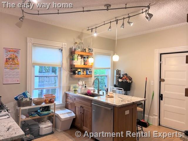 3 Morrison Ave, Davis Square