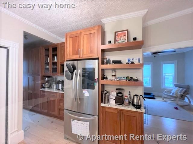 3 Morrison Ave, Davis Square