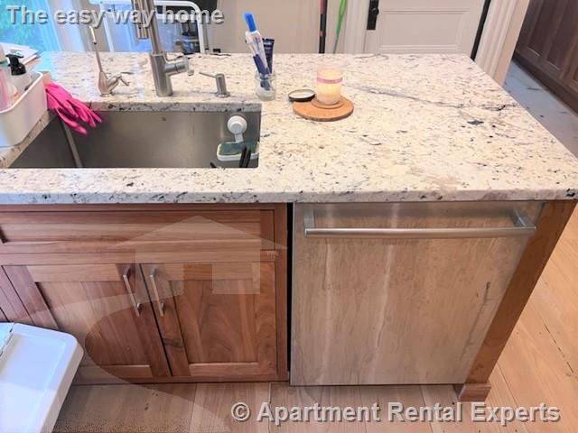 3 Morrison Ave, Davis Square