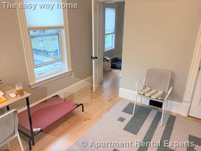 3 Morrison Ave, Davis Square