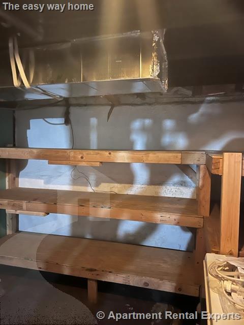 3 Morrison Ave, Davis Square