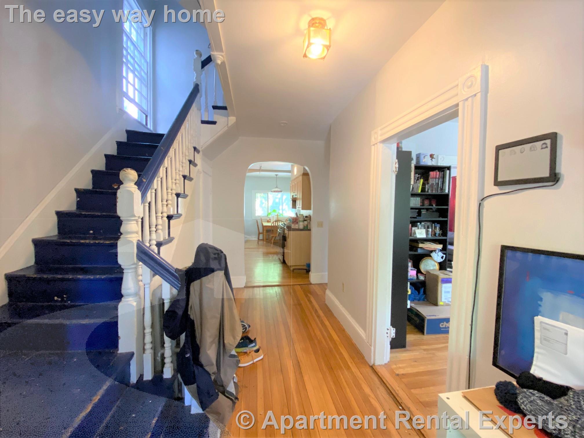 47 Meacham Rd, Davis Square