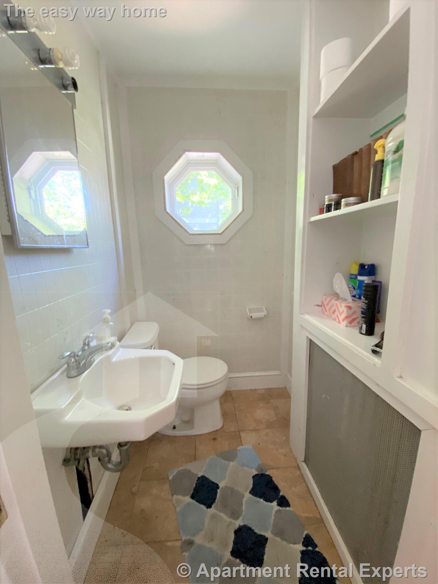 47 Meacham Rd, Davis Square