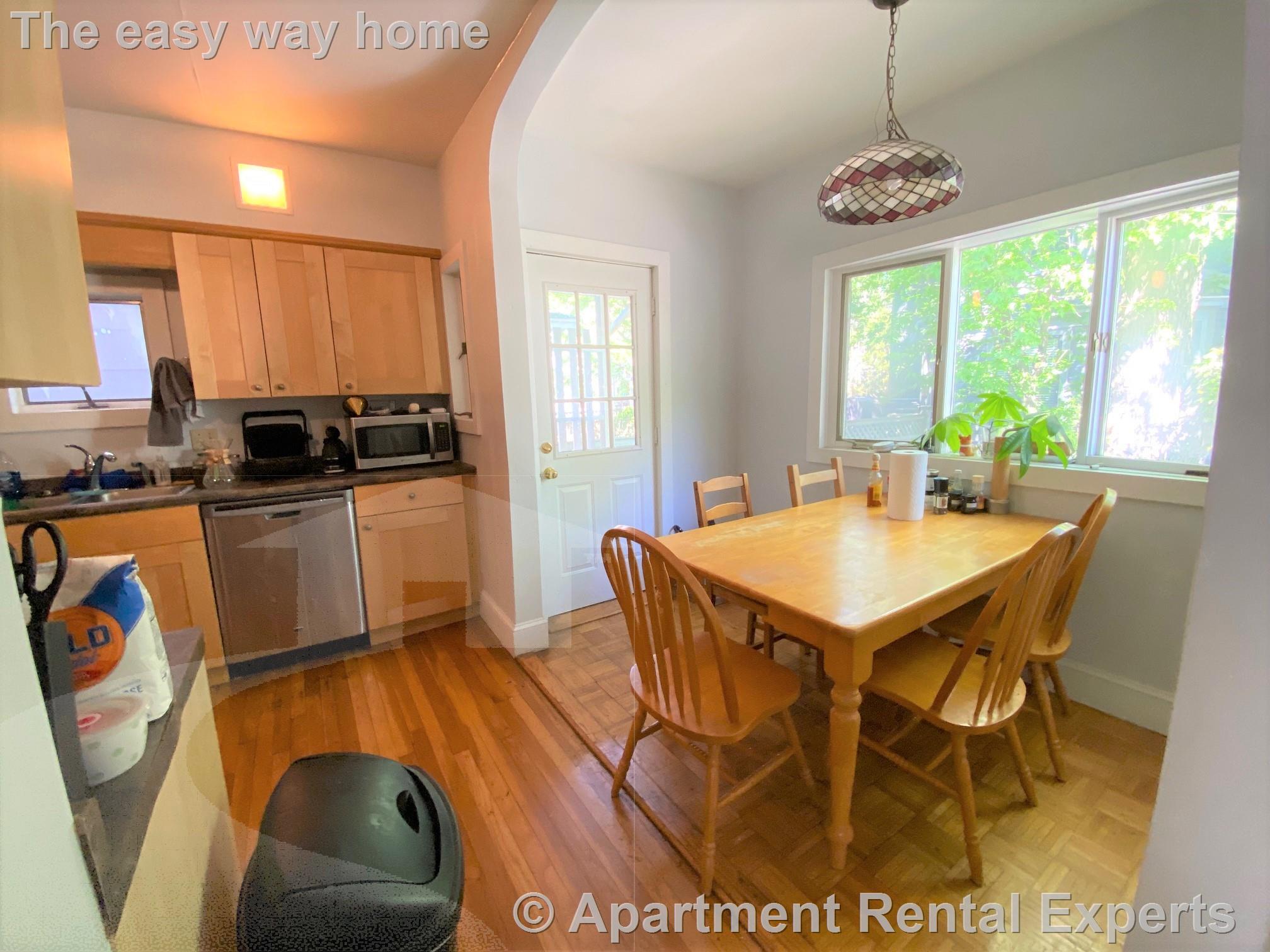 47 Meacham Rd, Davis Square