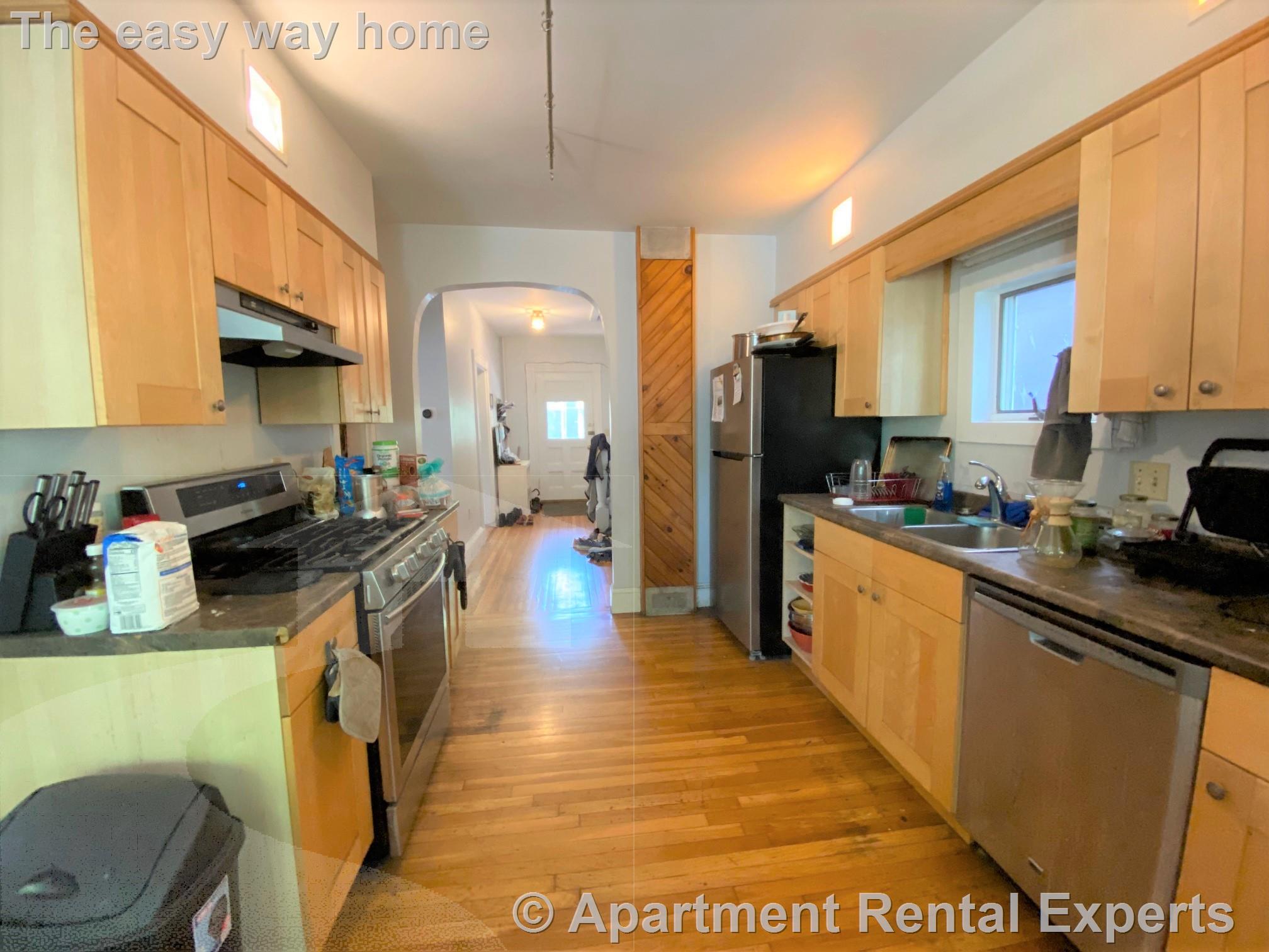 47 Meacham Rd, Davis Square