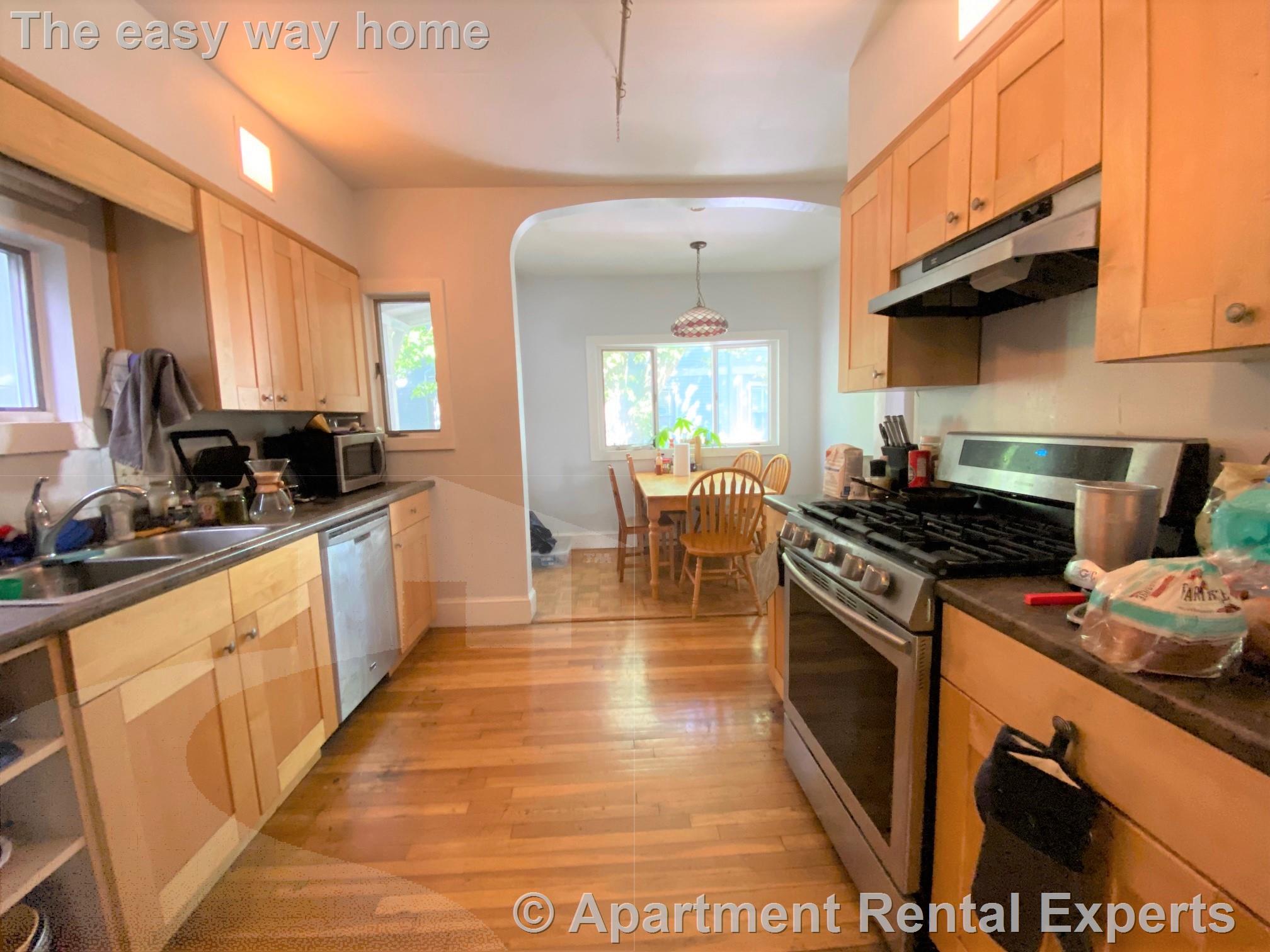 47 Meacham Rd, Davis Square