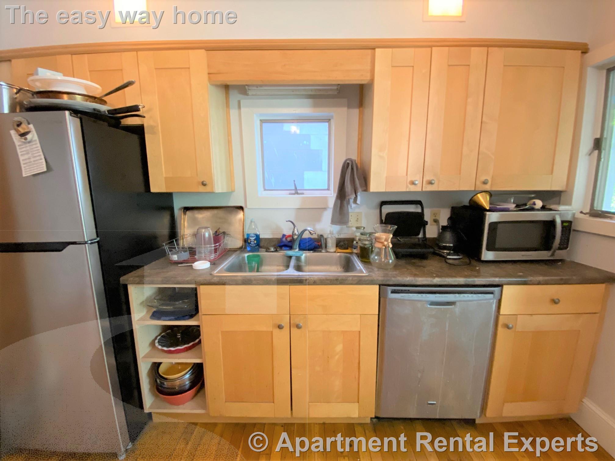 47 Meacham Rd, Davis Square