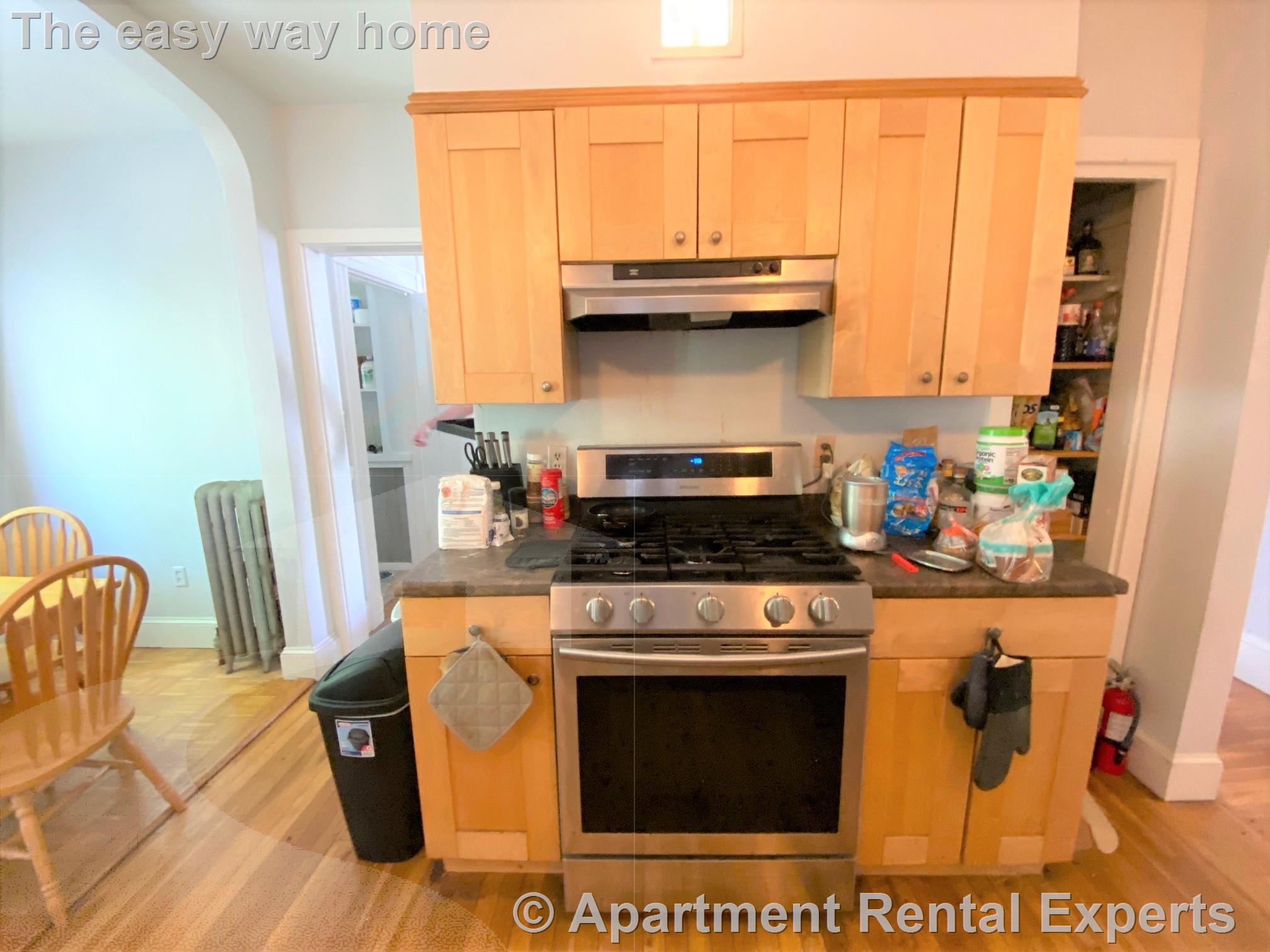 47 Meacham Rd, Davis Square