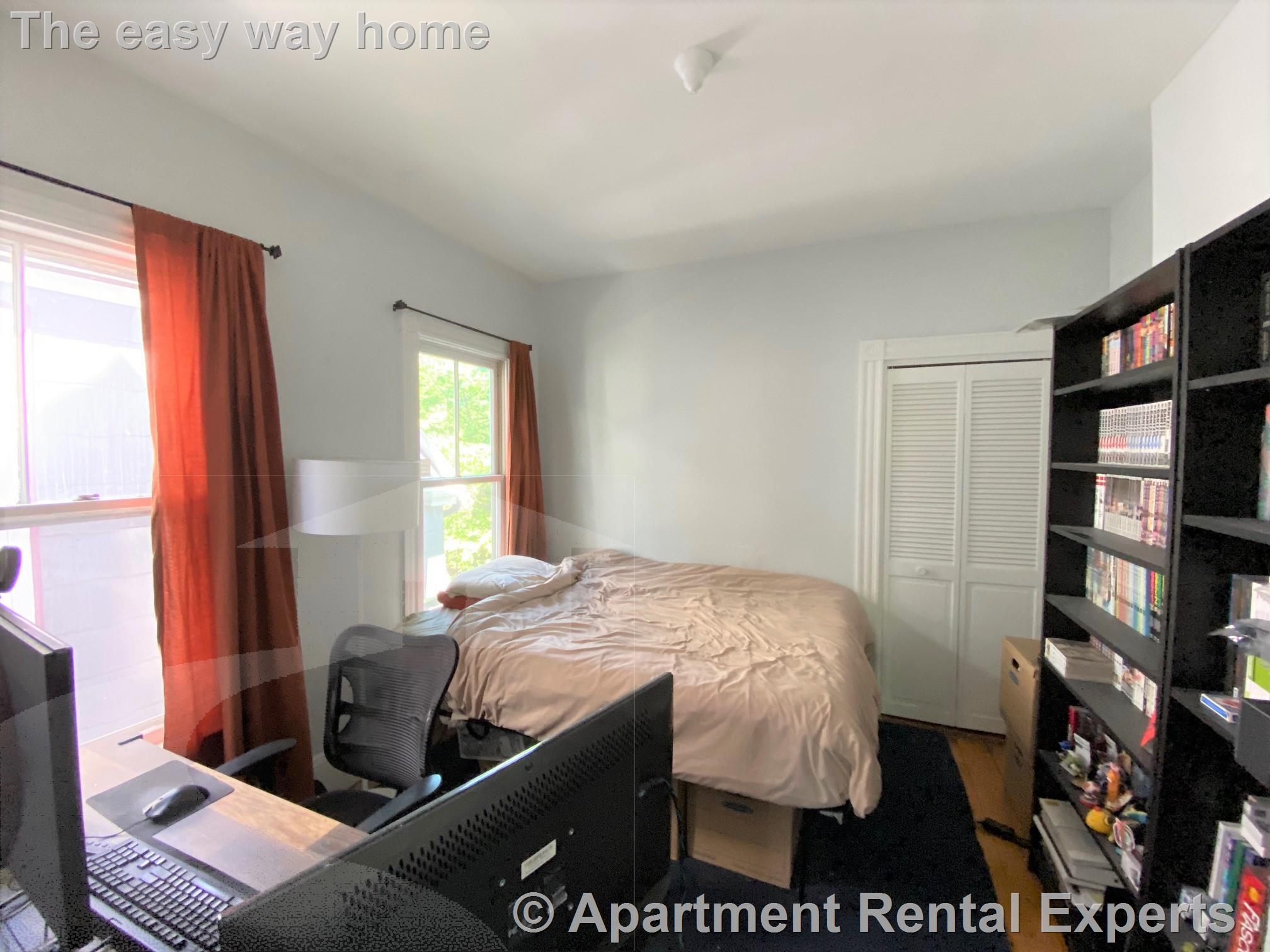 47 Meacham Rd, Davis Square