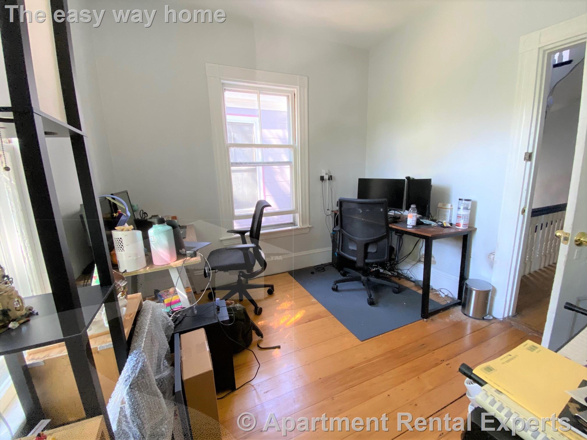 47 Meacham Rd, Davis Square