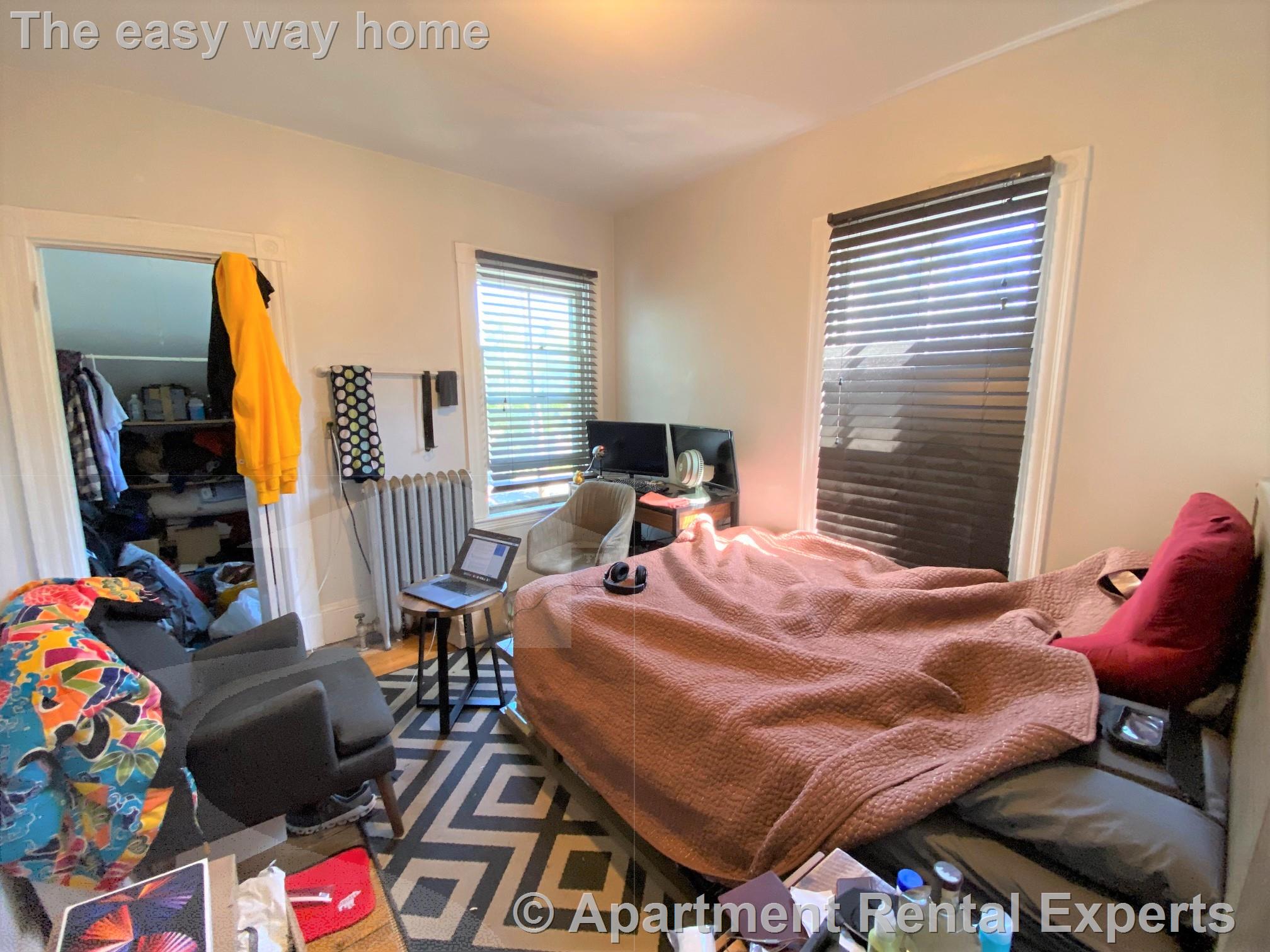 47 Meacham Rd, Davis Square