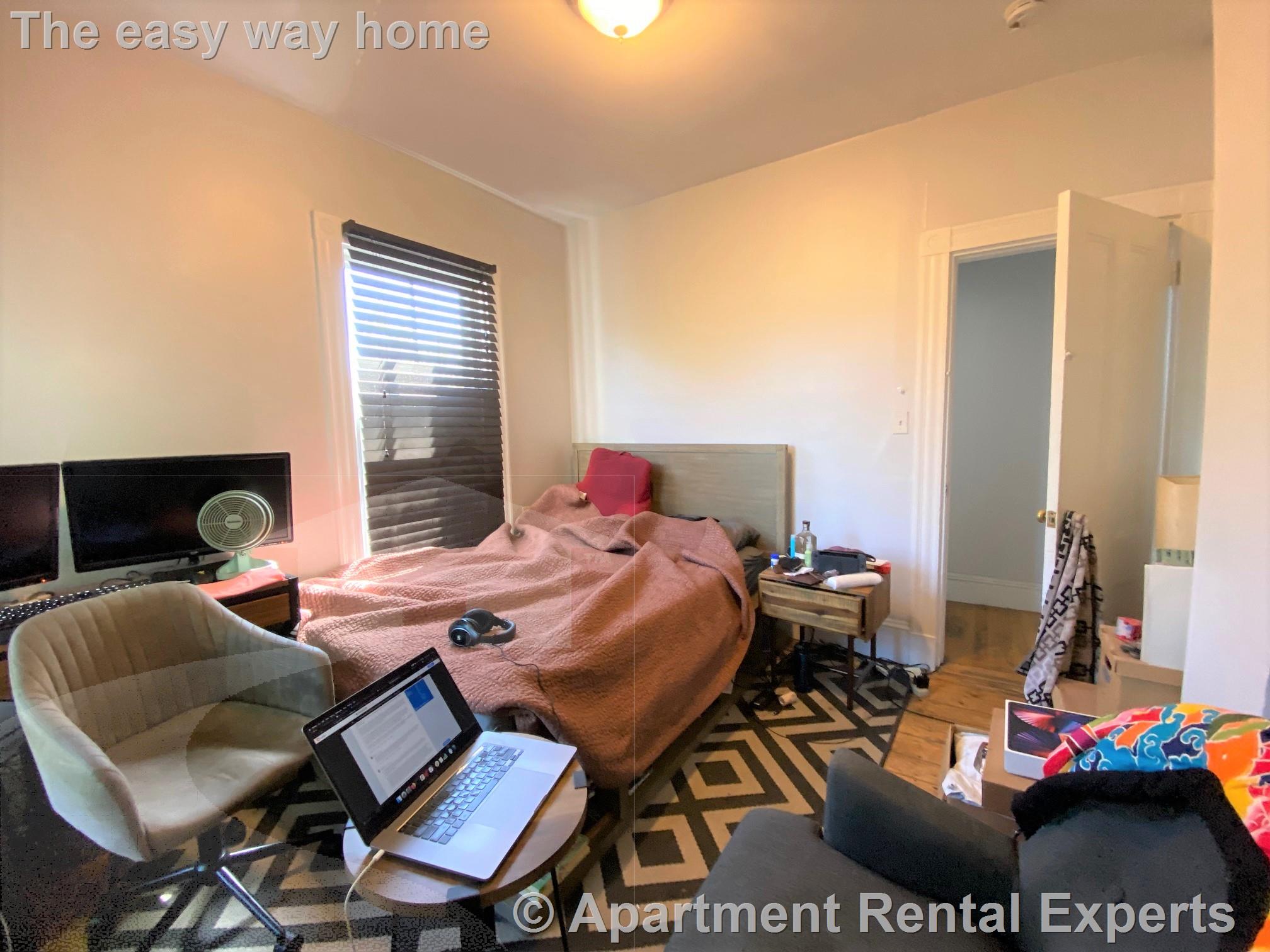 47 Meacham Rd, Davis Square