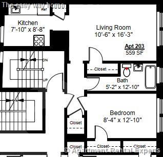 103 Summer St, Malden Center