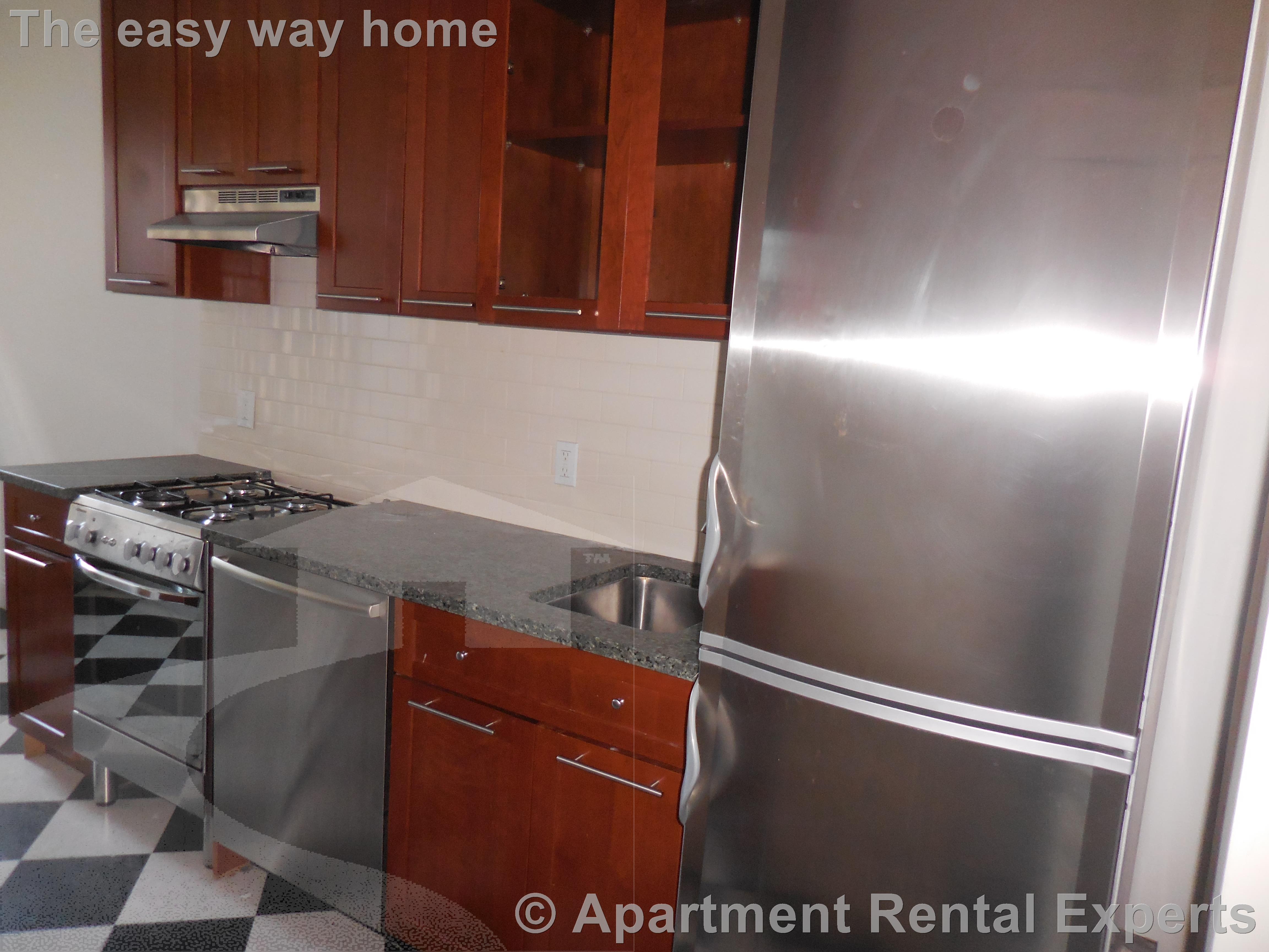 1697-1699 Cambridge St, Harvard Square