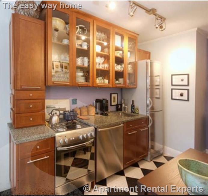 1697-1699 Cambridge St, Harvard Square