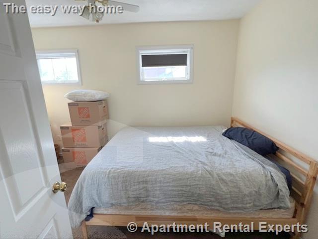 288 Salem St, Medford Square