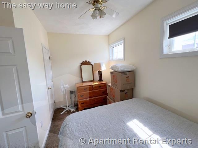 288 Salem St, Medford Square