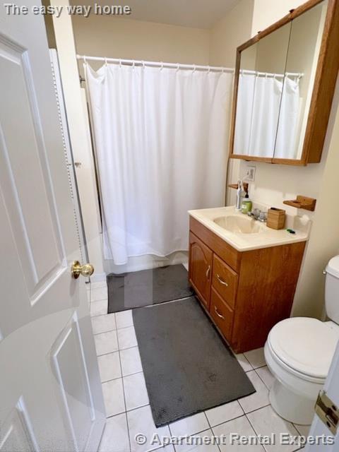 288 Salem St, Medford Square