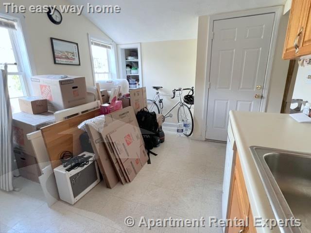 288 Salem St, Medford Square