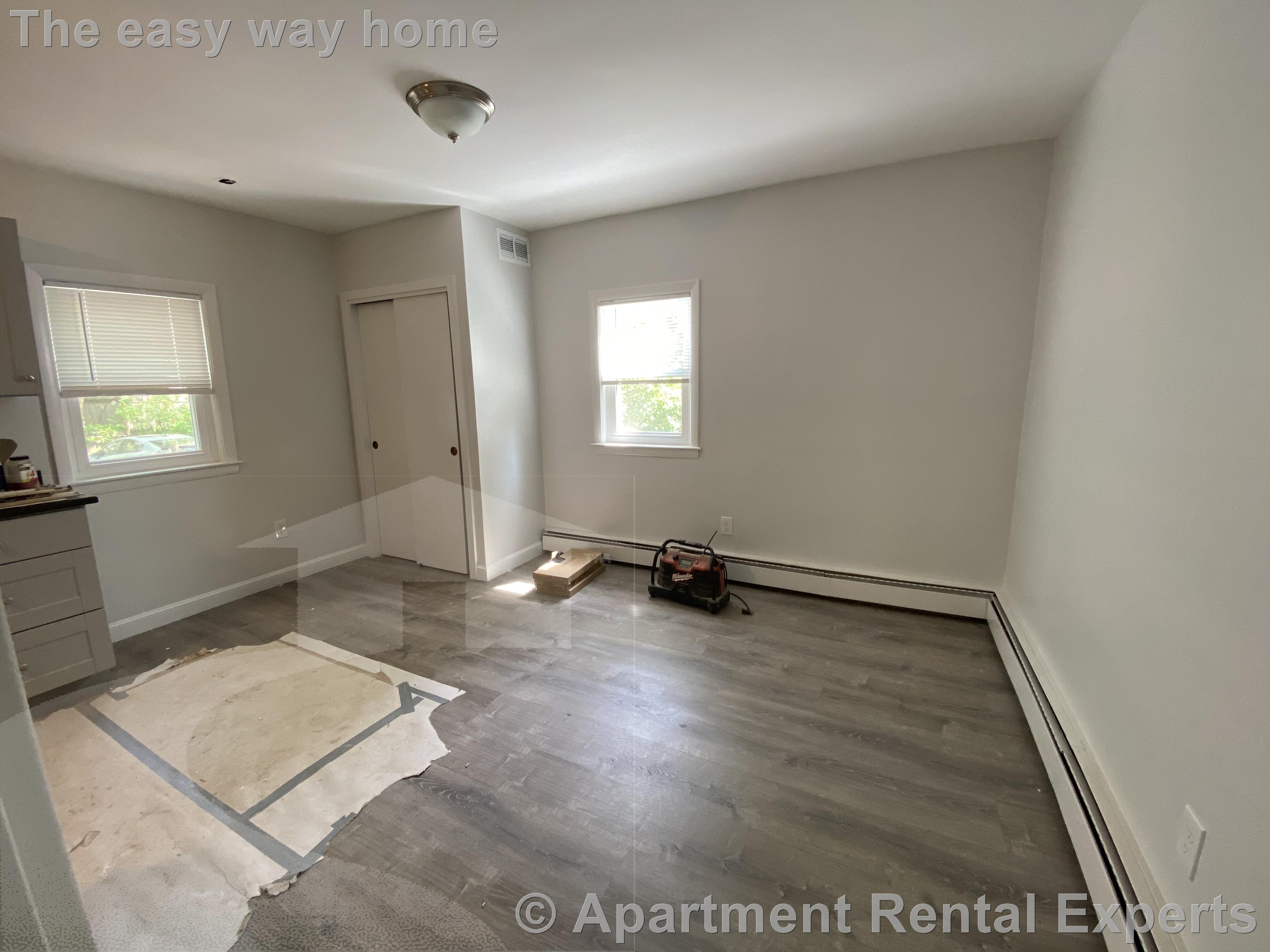 400 Franklin St, Central Square