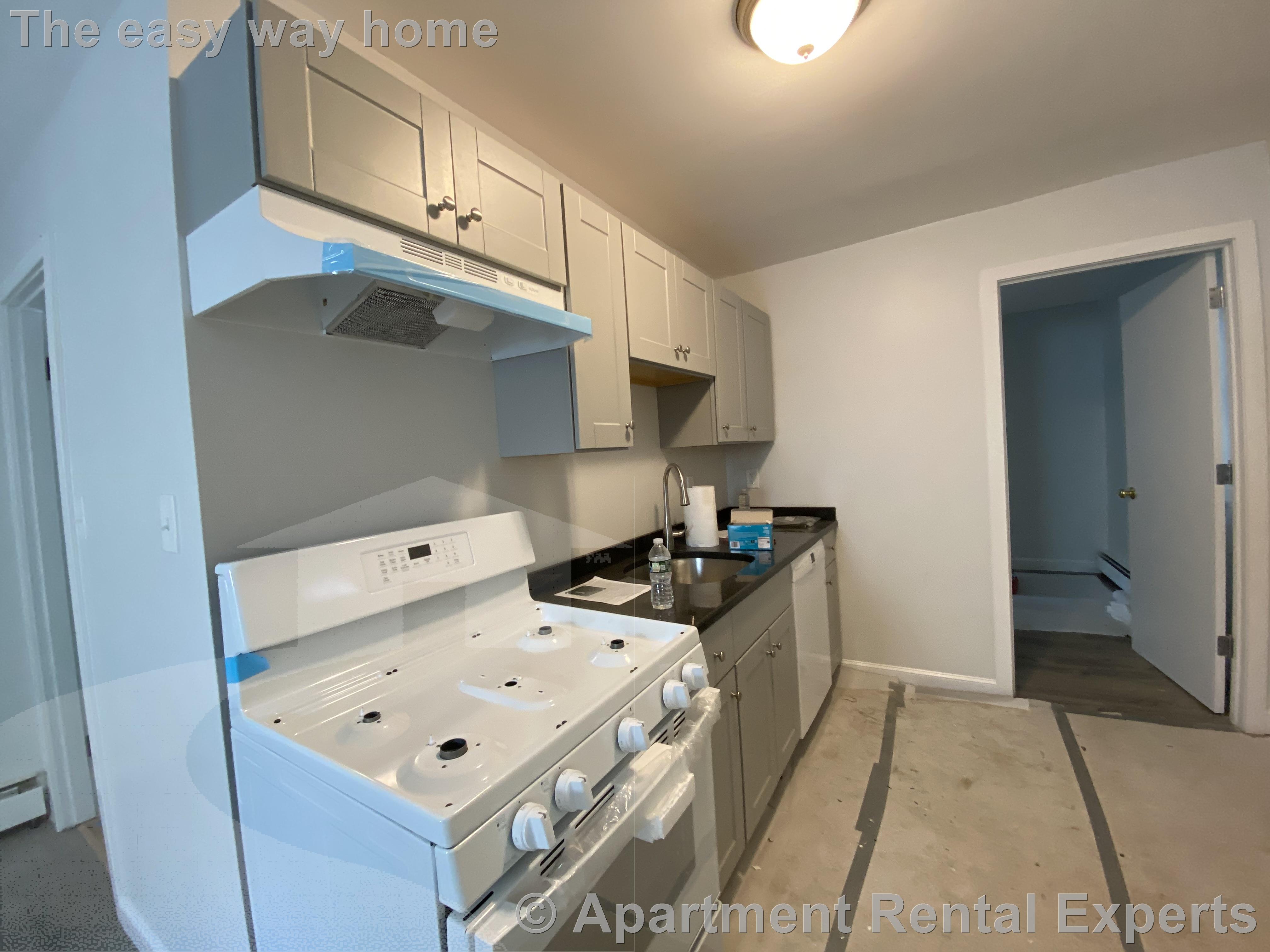 400 Franklin St, Central Square