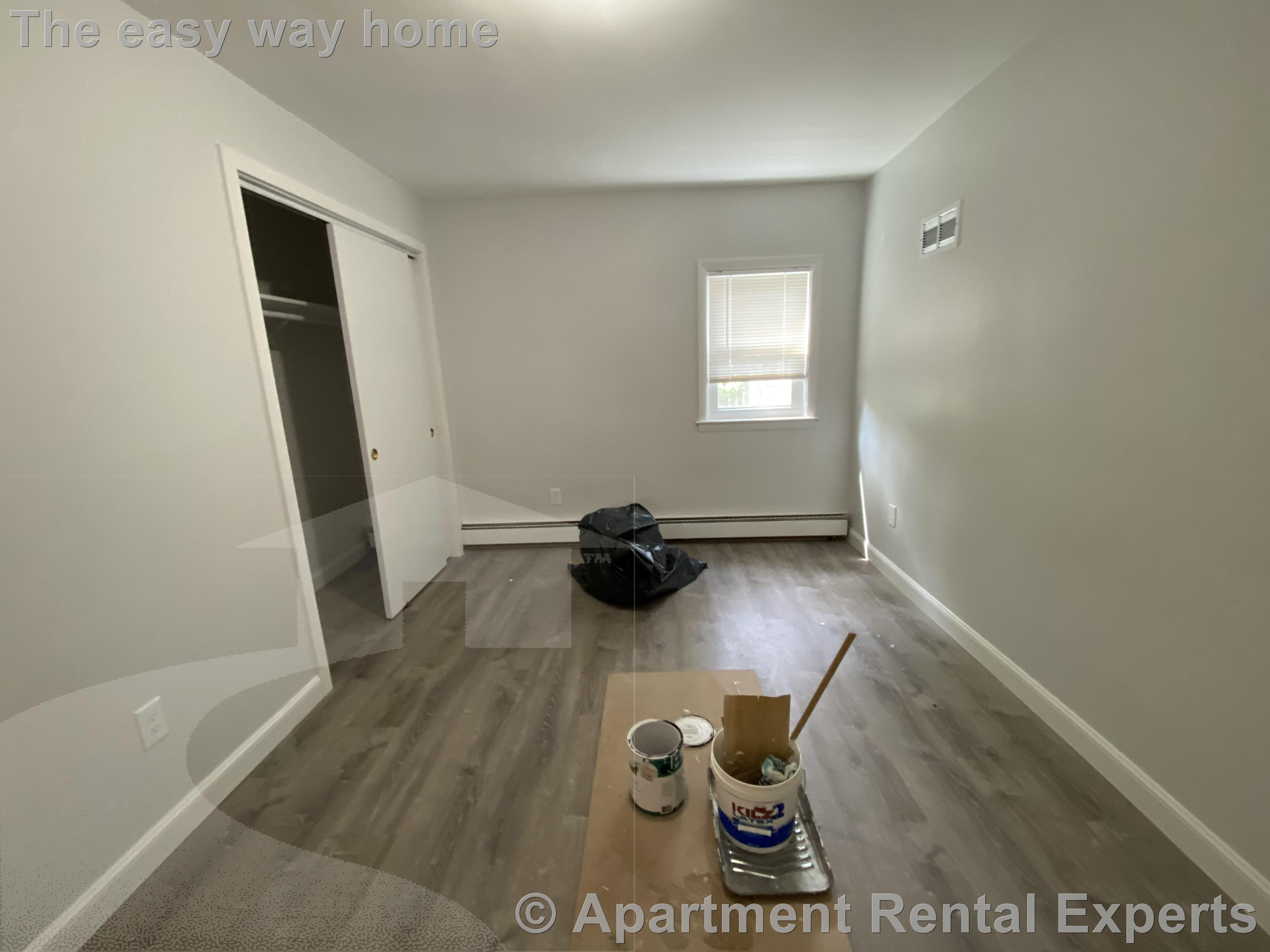 400 Franklin St, Central Square