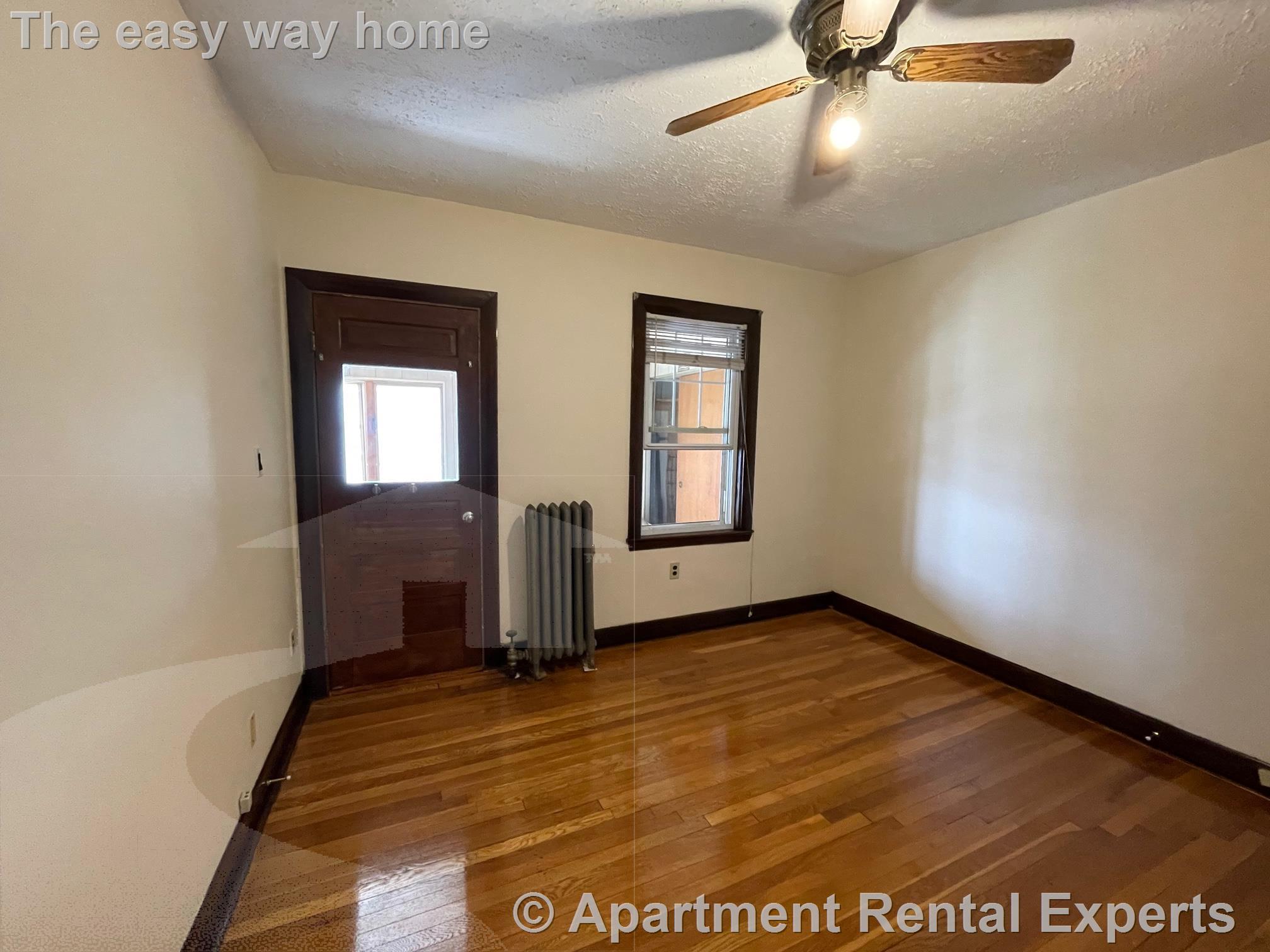 135 Princeton St, Tufts