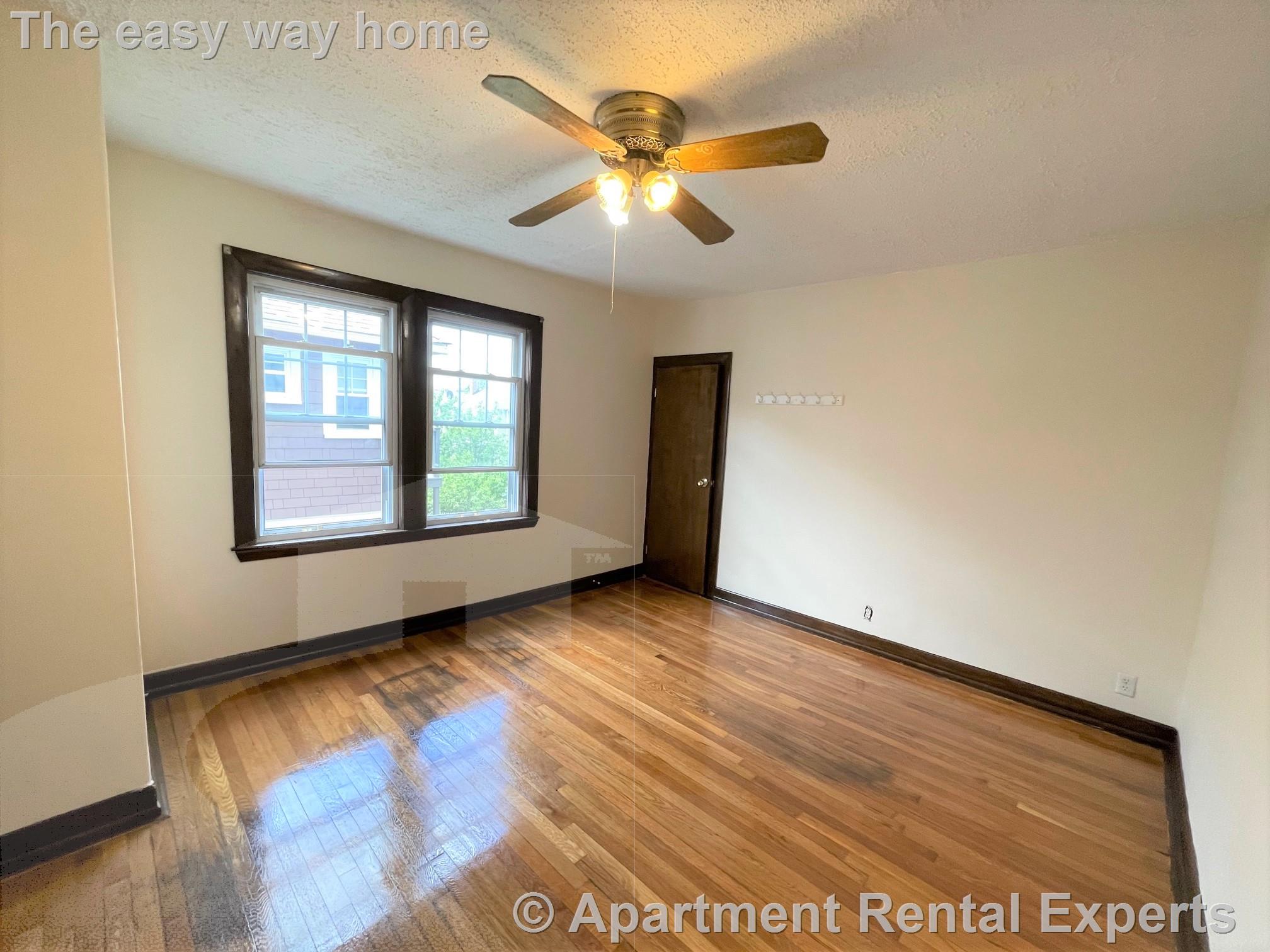 135 Princeton St, Tufts