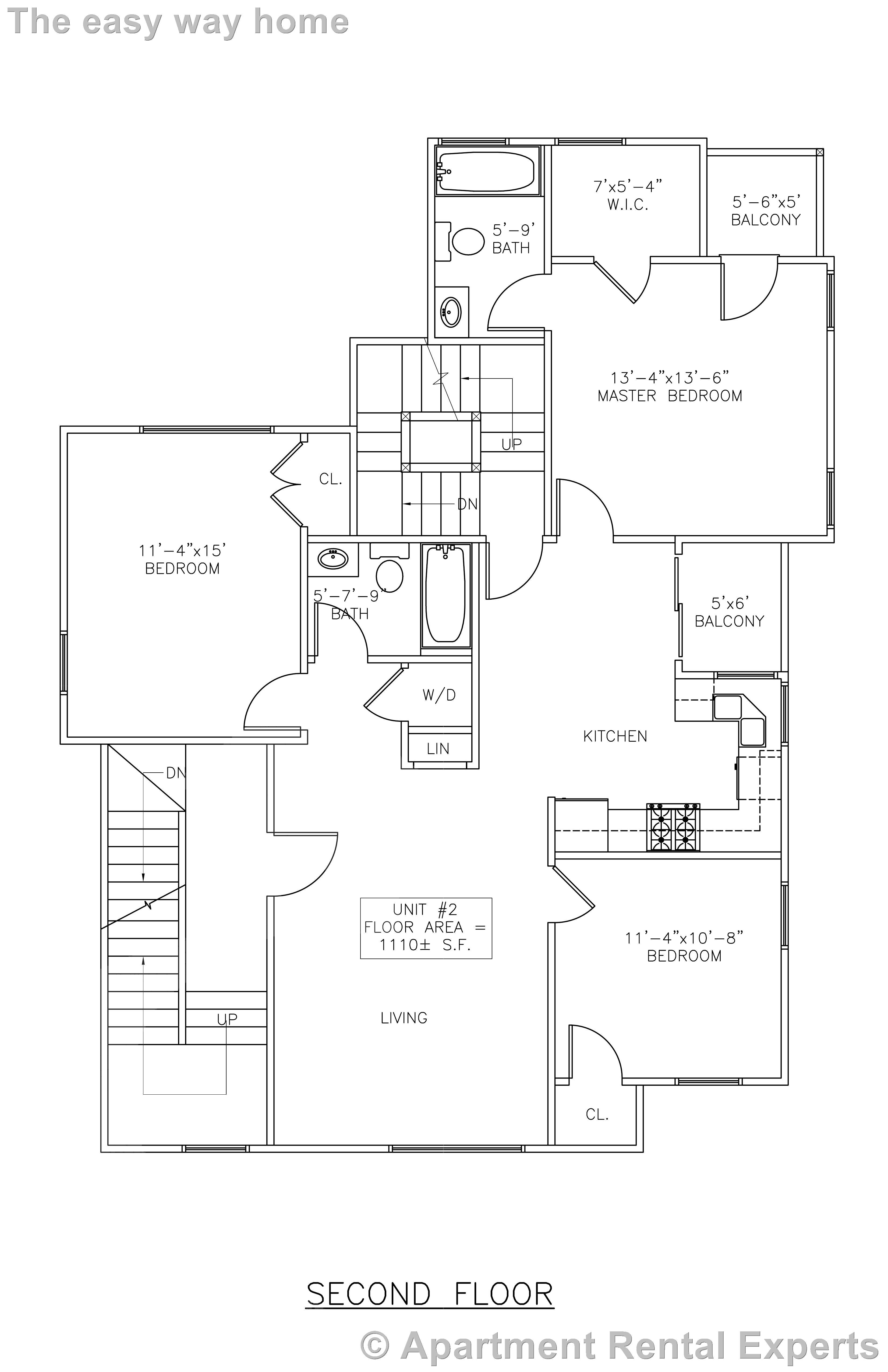 128 Cherry St, Central Square