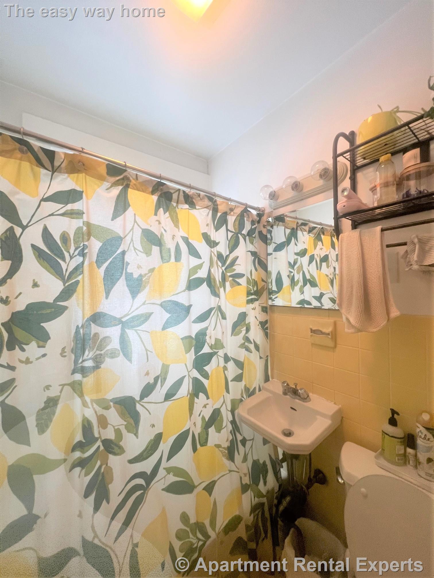 41 Ivaloo St, Porter Square