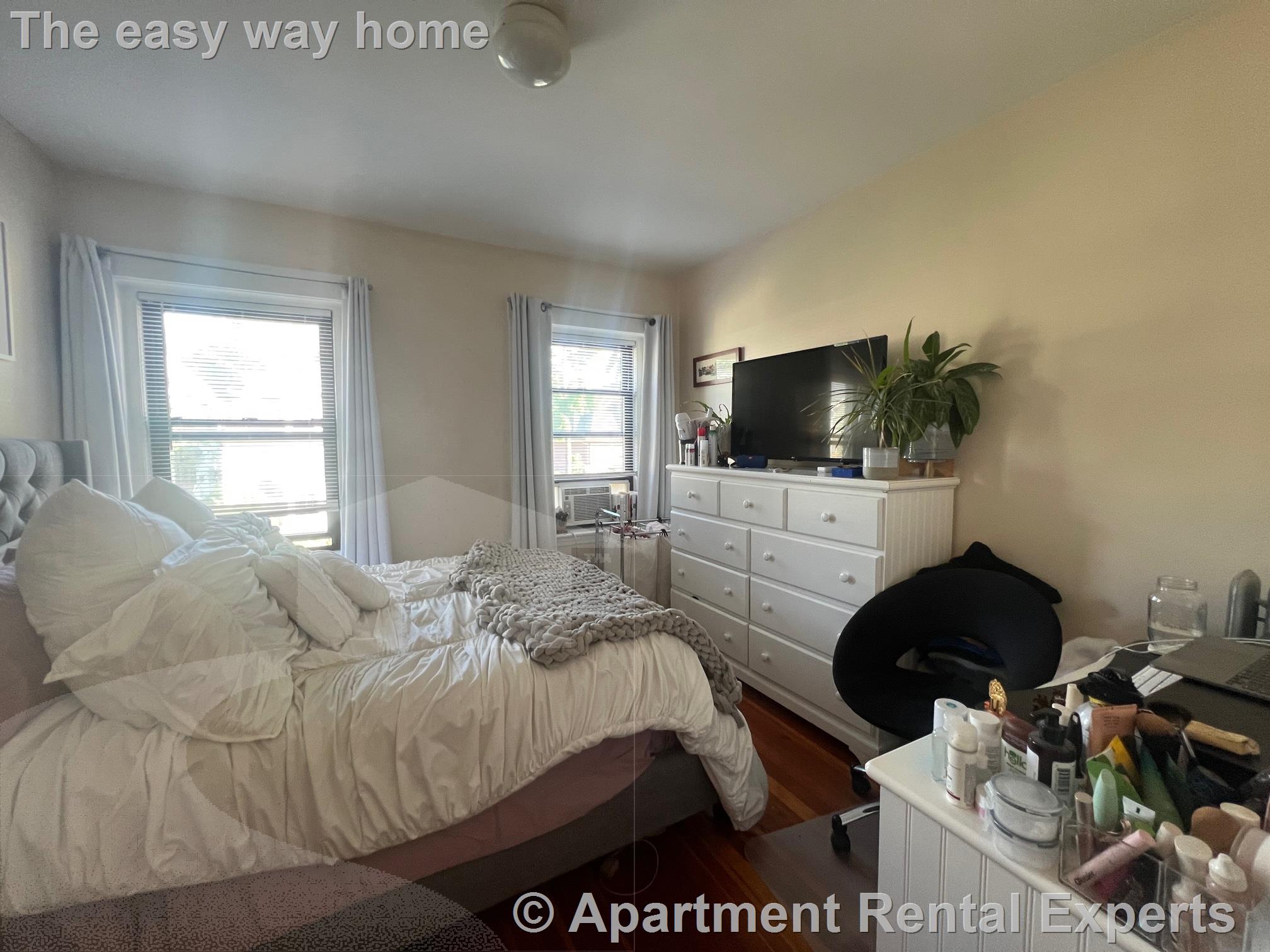 41 Ivaloo St, Porter Square