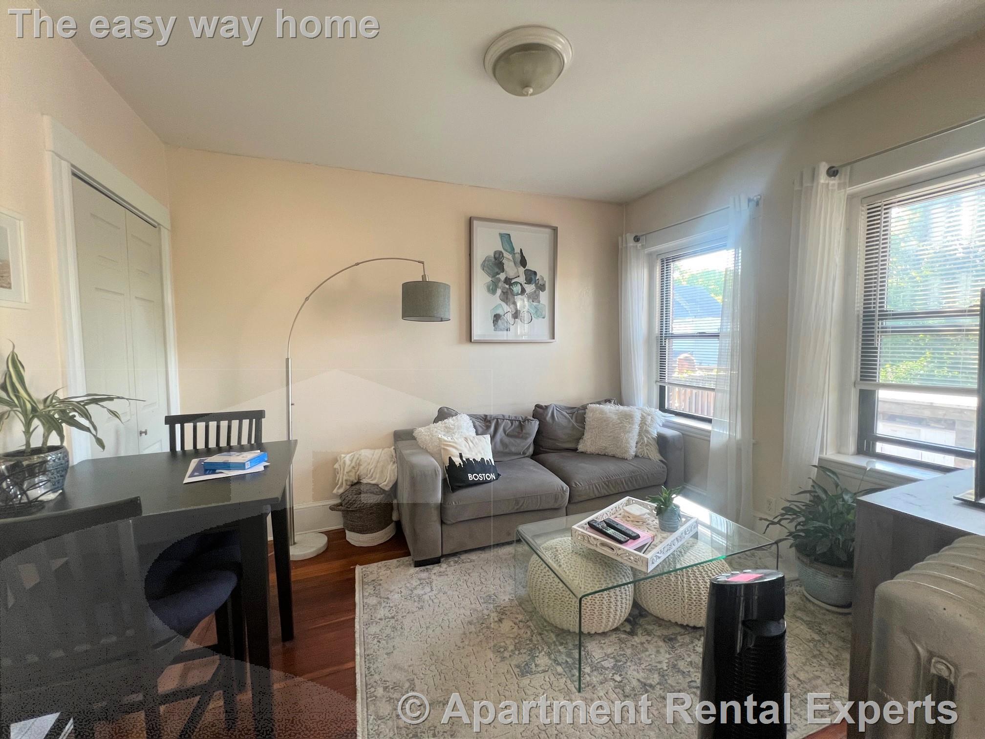 41 Ivaloo St, Porter Square