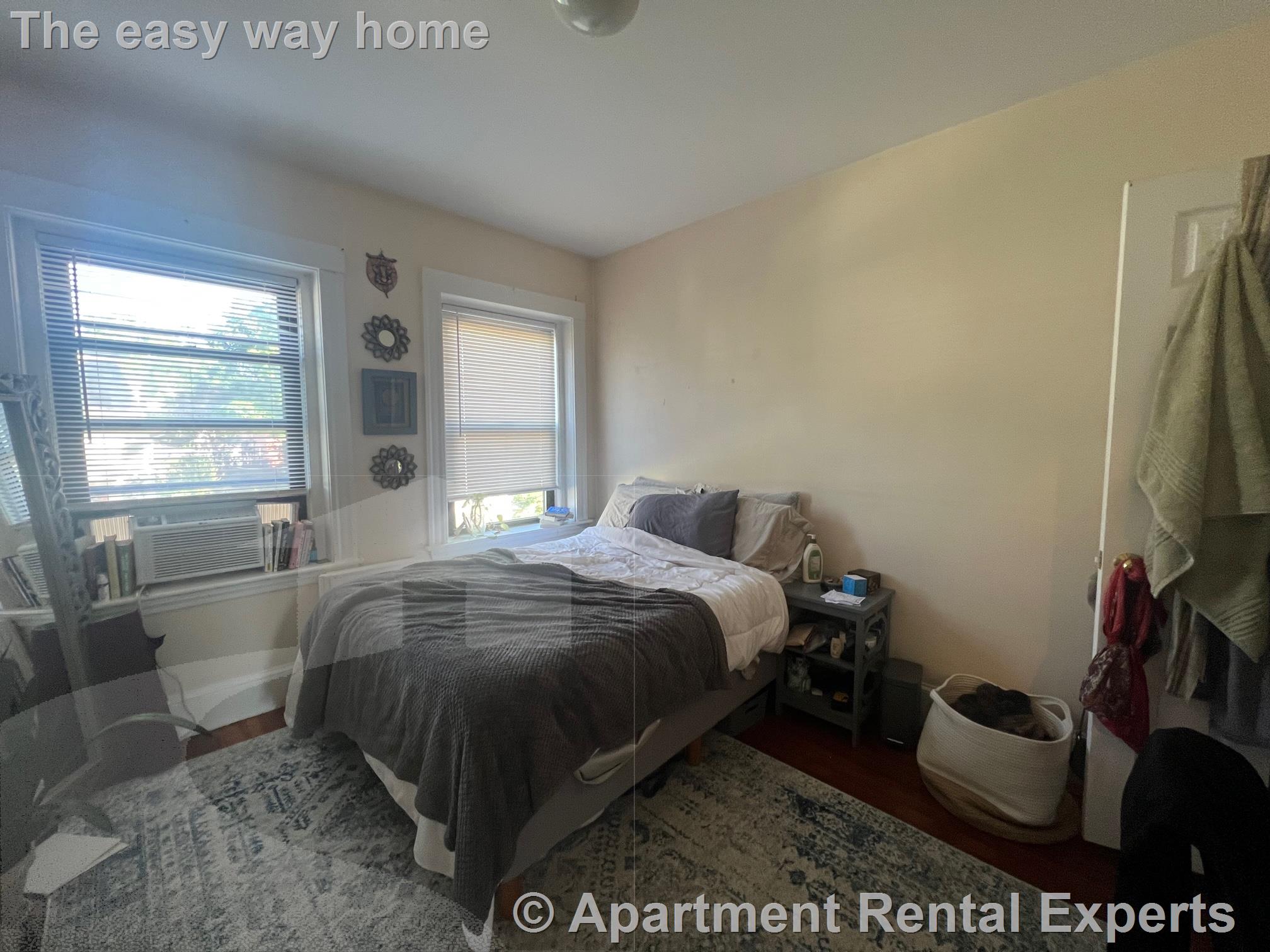 41 Ivaloo St, Porter Square