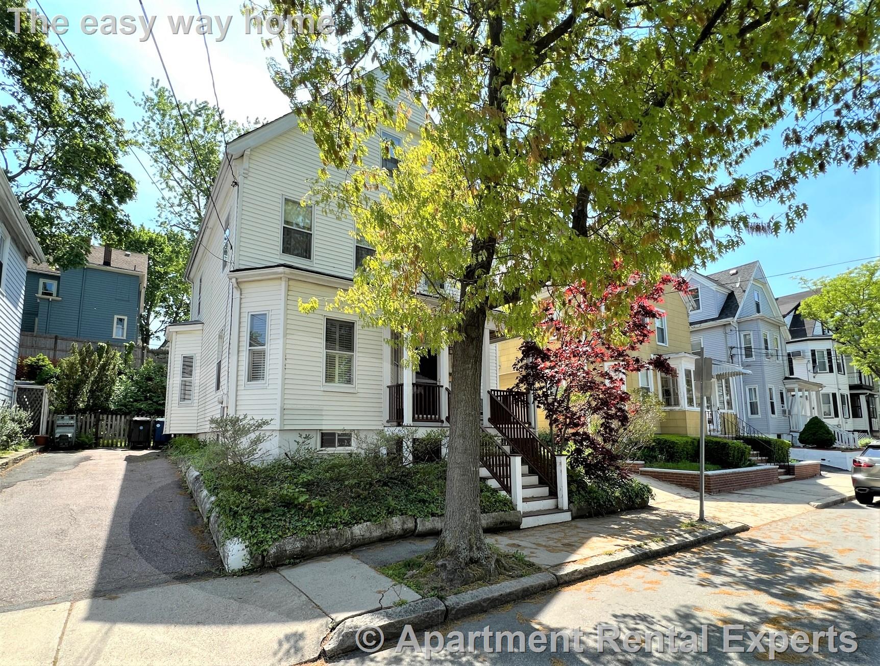 46 Montrose St, Spring Hill