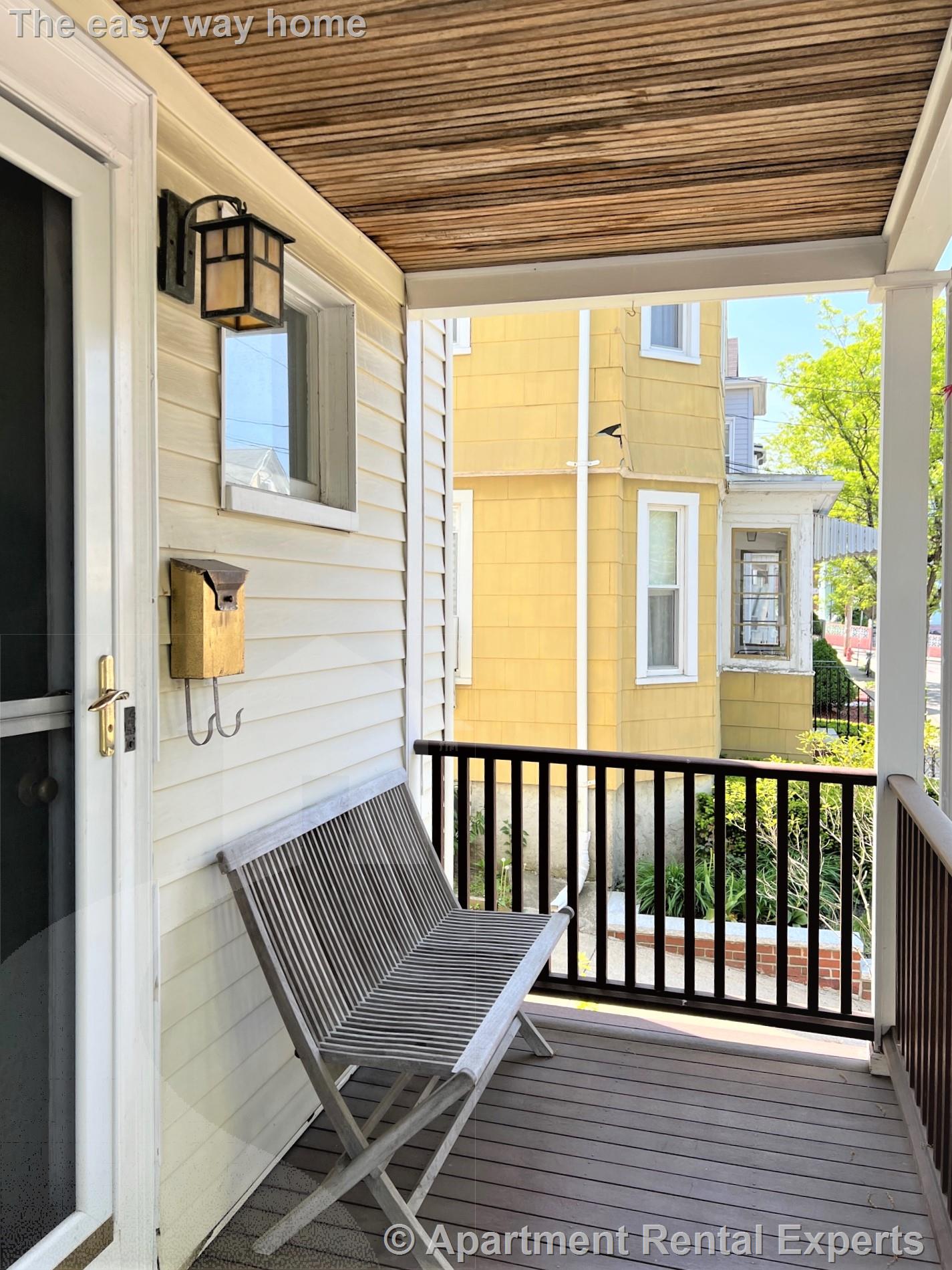 46 Montrose St, Spring Hill