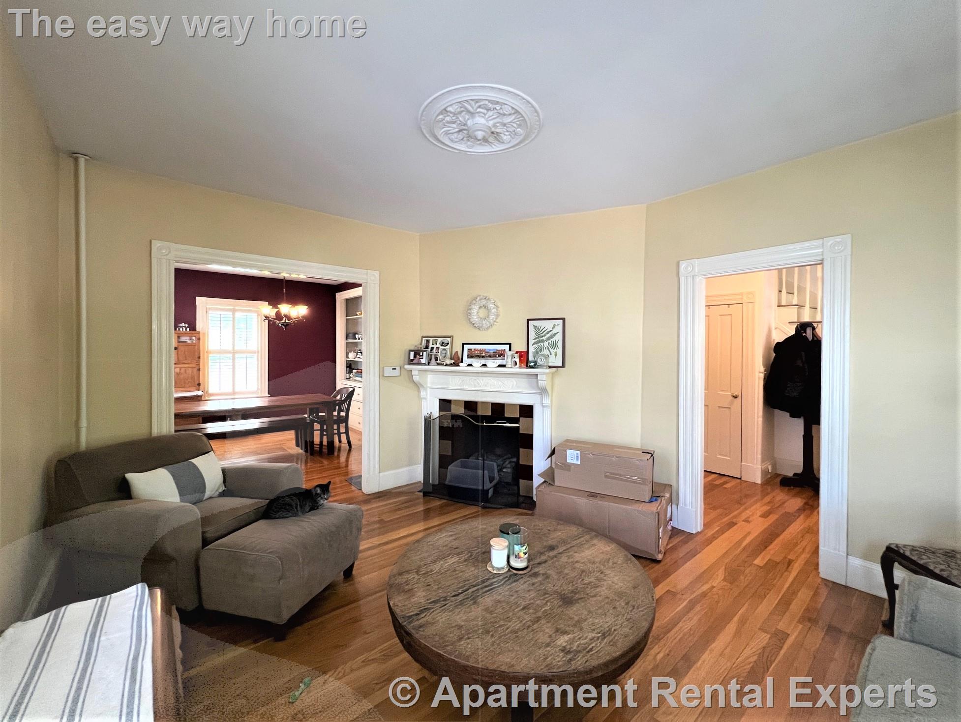 46 Montrose St, Spring Hill