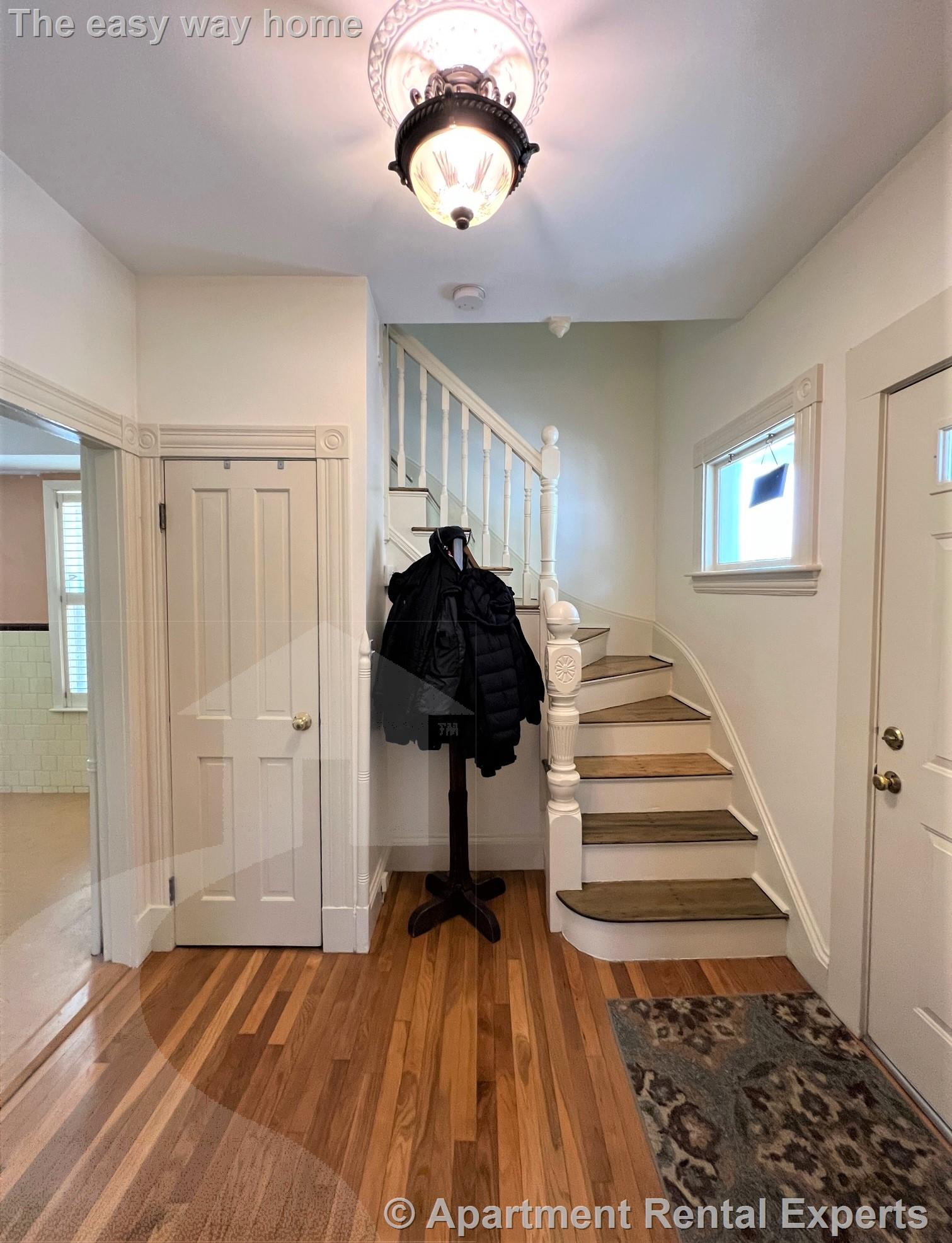 46 Montrose St, Spring Hill