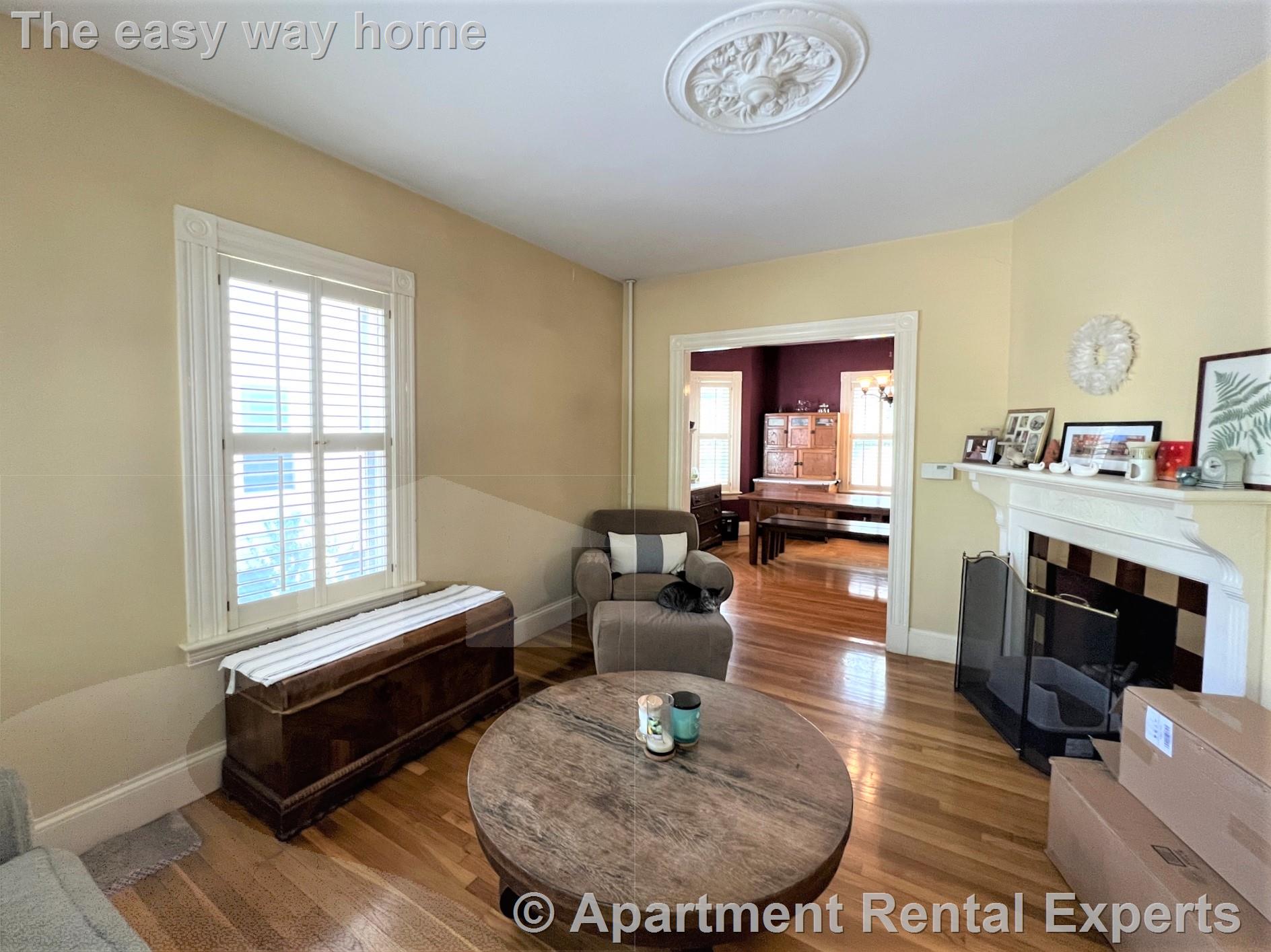 46 Montrose St, Spring Hill